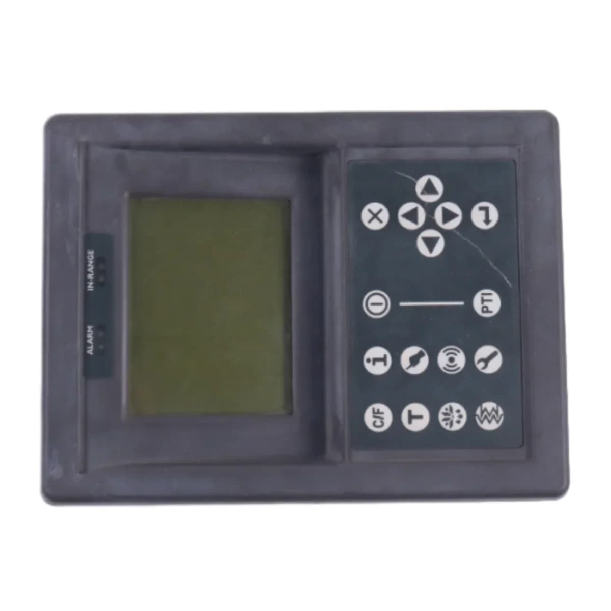 New Reefer Parts 818513a User Panel CIM6 for Reefer Container Transport Refrigeration Units