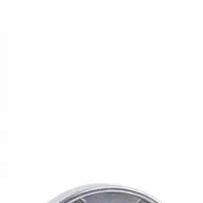 Clutch Drum As Picture Clutch Drum Housing Kit Robust Metal Construction Oem Standard Performance For FS75 for trimmers
