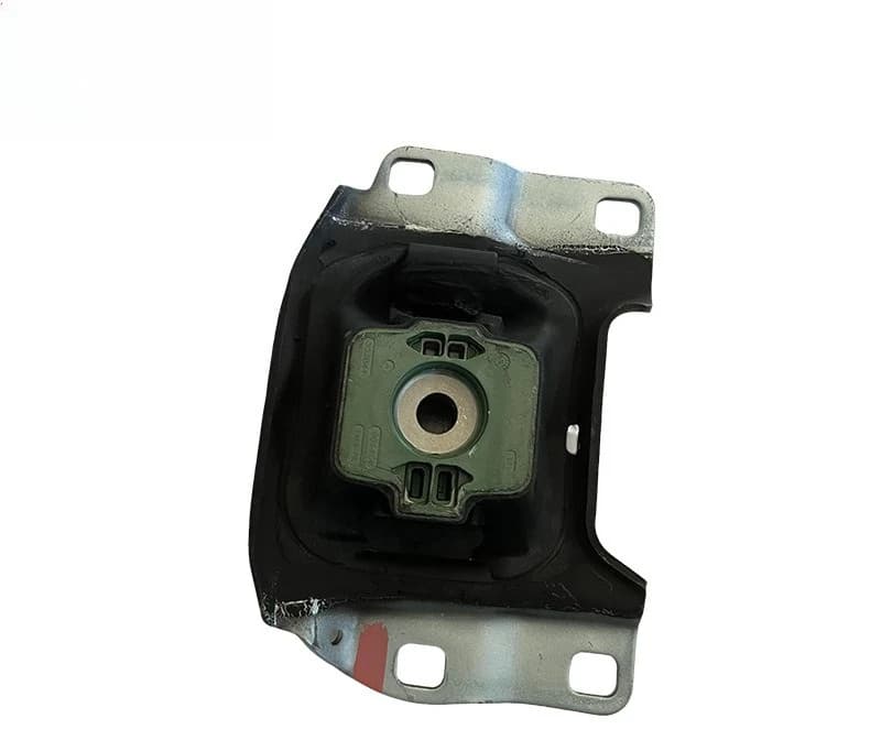 Factory OutletAutomotive Parts, Gearbox, And Engine Foot Adhesive F1F1 7M121