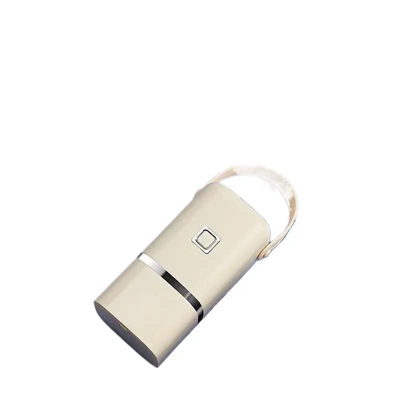 Travel pocket mini dryer, ultra-small portable, dormitory dryer