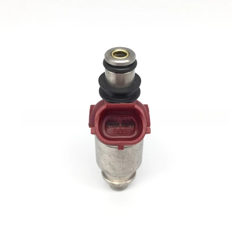 Accessories FactoryAutomotive Parts Fuel Injectors and Nozzles 23250-16160~23209-16160