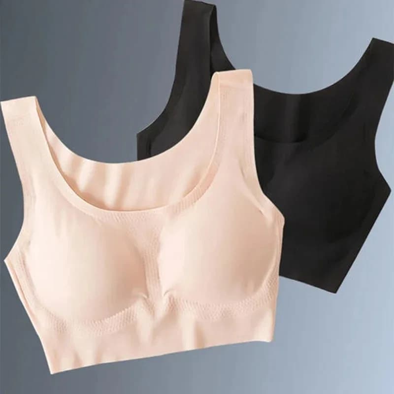 Hot Pressing Machine Underwear Making Machine Making Seamless Underwear