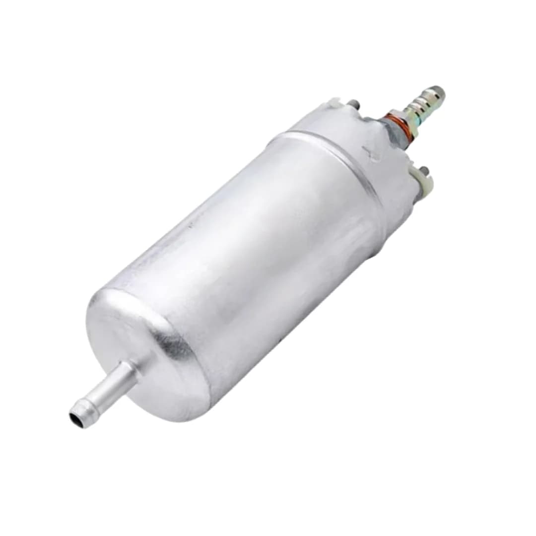 Fuel Pump for VW 1K0906089A