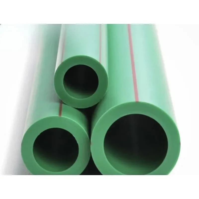 home improvement 20/25/32 hot and cold universal hot melt thickened antifreeze self antibacterial water pipe accessories