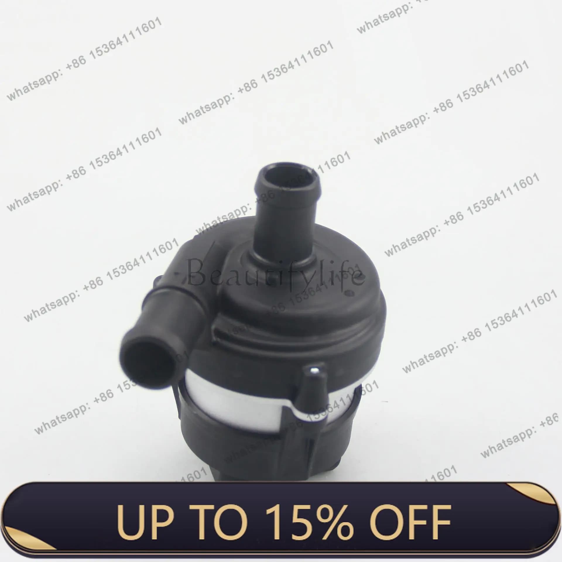 Best Sellers Electronic Automotive Sensor LR067228 LR095160