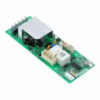 for Delonghis/for Delongs for ECAM22.110.SB coffee machine main board, power board, not powered on