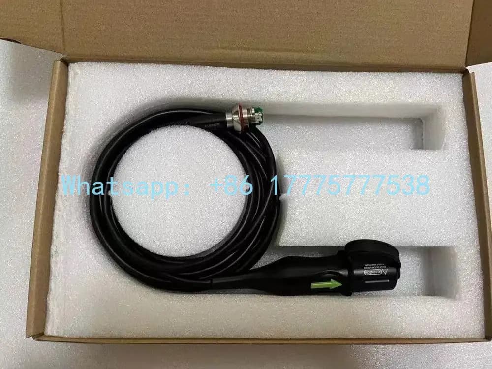 Cable for 1588 camera New
