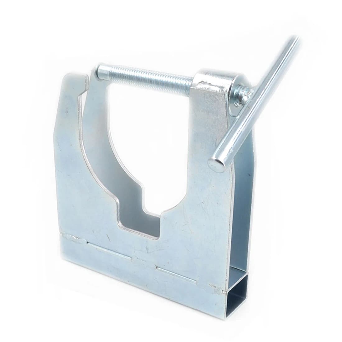【Hot】New Crankcase Splitter Tool Compatible For Chainsaw 502 51 61-01 502516101 MS260 MS360 MS361 MS380 MS381 M