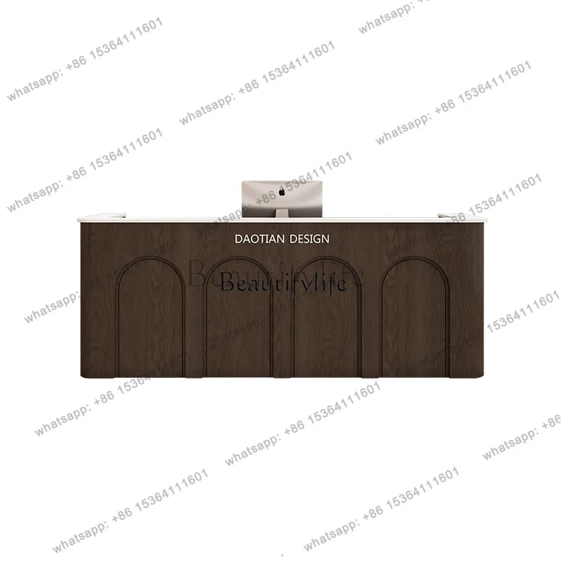 FG10 -*Medieval clothing store Women's clothing store Counter Coffee shop Flower shop Beauty salon Bar table