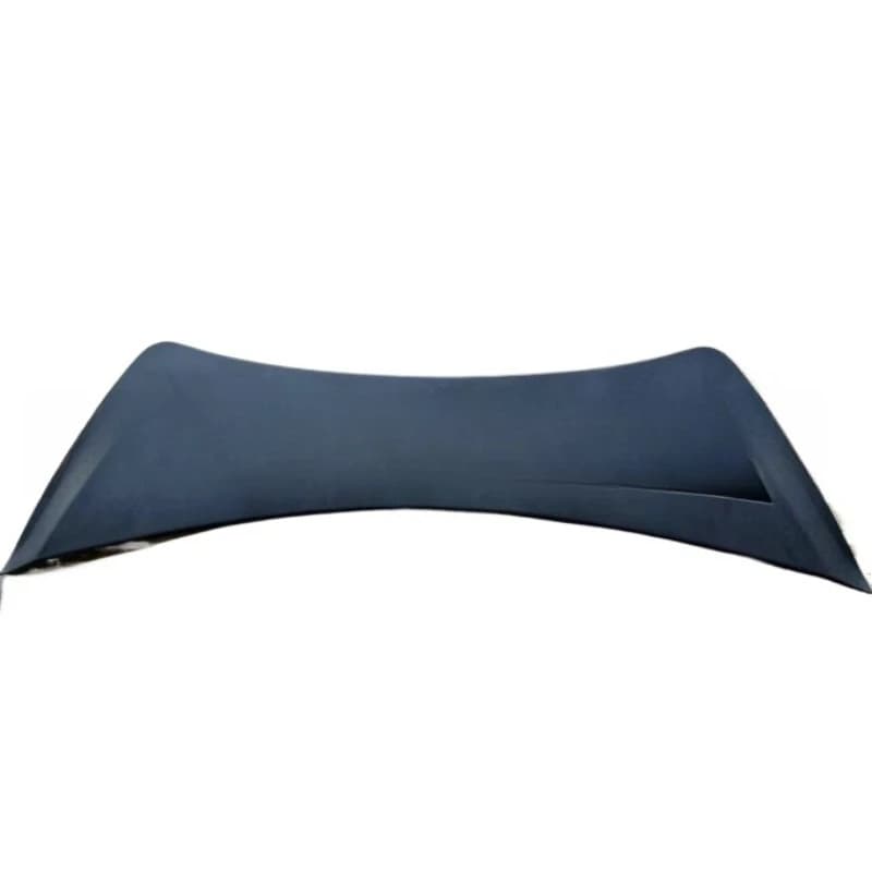 For Model3 Falling Board 1081675