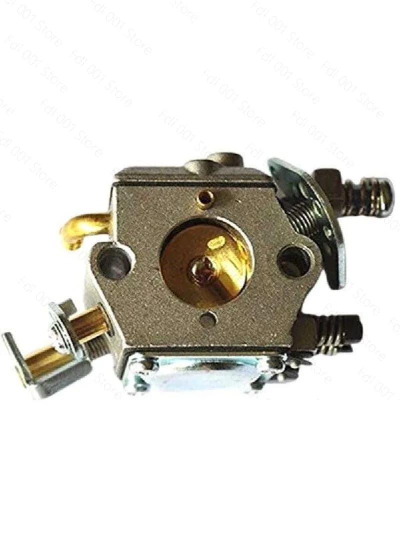 932 CARB For EFCO EMAK OLEO MAC 937 741 941C 941CX GS44 CARBY Chain Saw Carburetor OLEO-MAC Carburetor