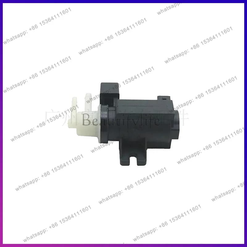 TOOL 55494509 Turbo vacuum solenoid valve 55566898 high quality accessories