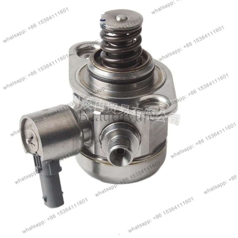 13518604231 0261520520 0261520283 Applicable to auto parts factory direct sales