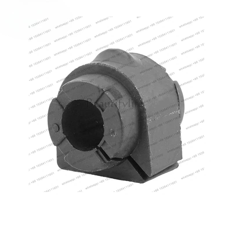 LR079950 LR110708 For Auto Parts, Balance Bar Bushing