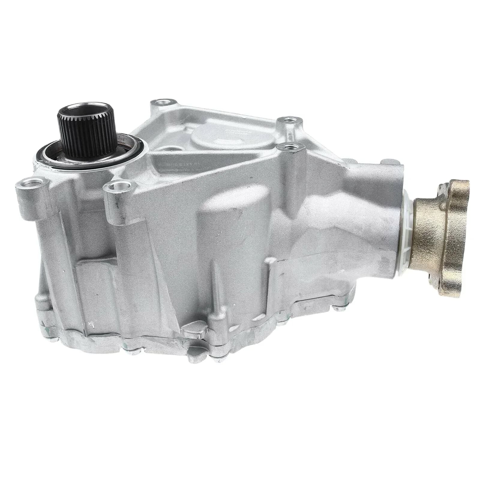 600-239 AT437251EL Power Take Off (PTO) Transfer Case Assembly Suit For Ford Explorer Taurus 2013-2019 Lincoln MKS MKX