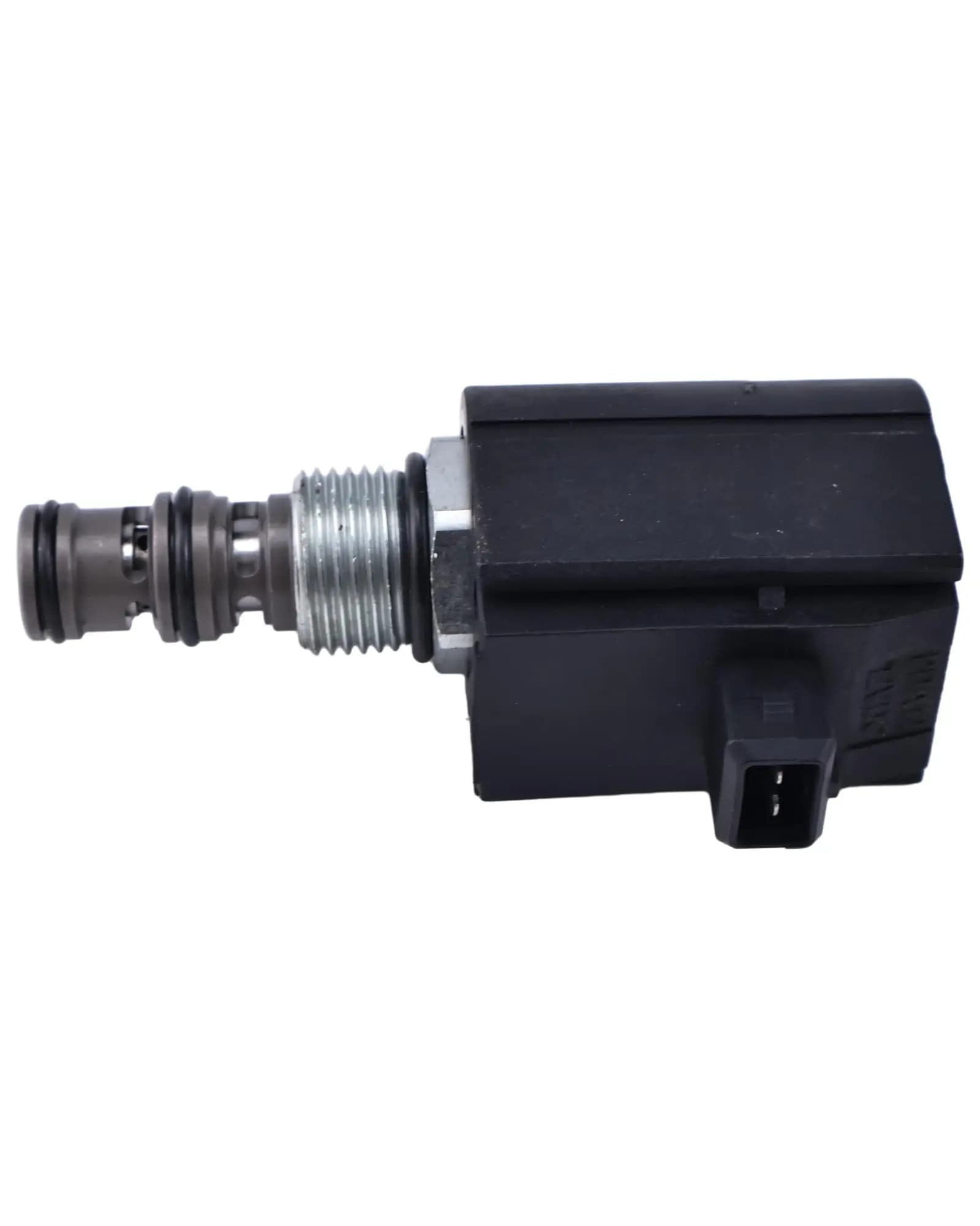 High Quality Replacement Solenoid Valve 5168052 5177091 for Tractor MXM120 MXM155 FARMALL85N JX1060C Agricultural Machinery