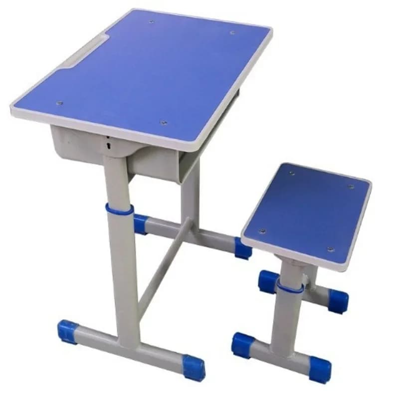 Desks and chairs, training classes, tutoring classes, cram schools, rounded corner desks