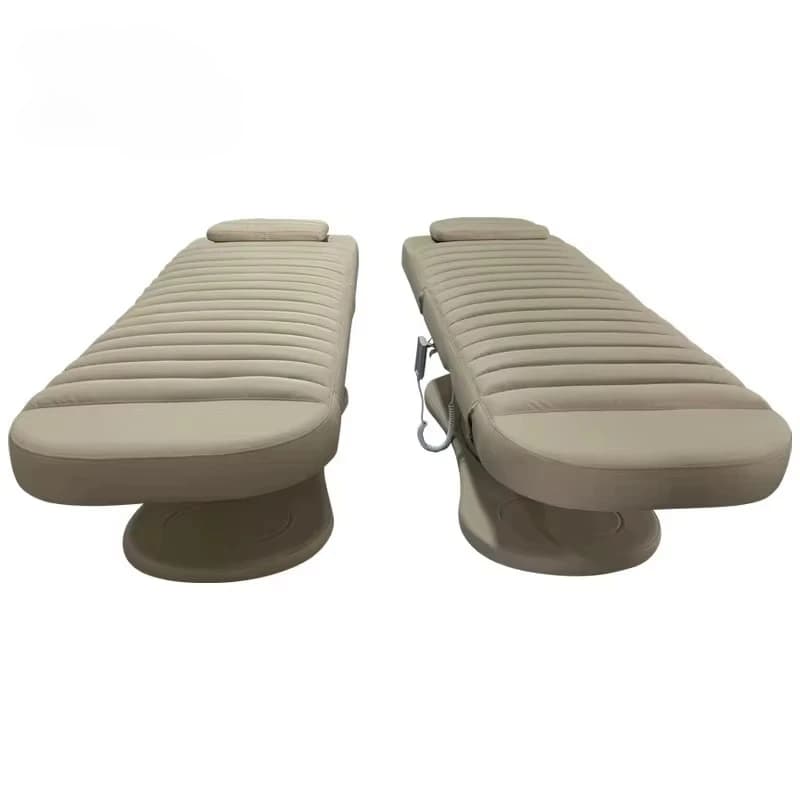 Spa Treatment Salon Service Perfect Product - Choose Your Favorite Color And Size