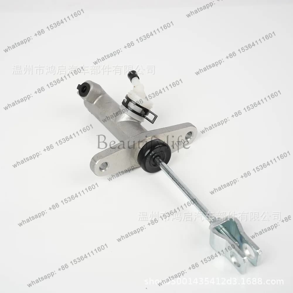 TOOL 8-98117-639-0,8-98117-639-2,8-98117-644-2 For Auto Parts Clutch Pump