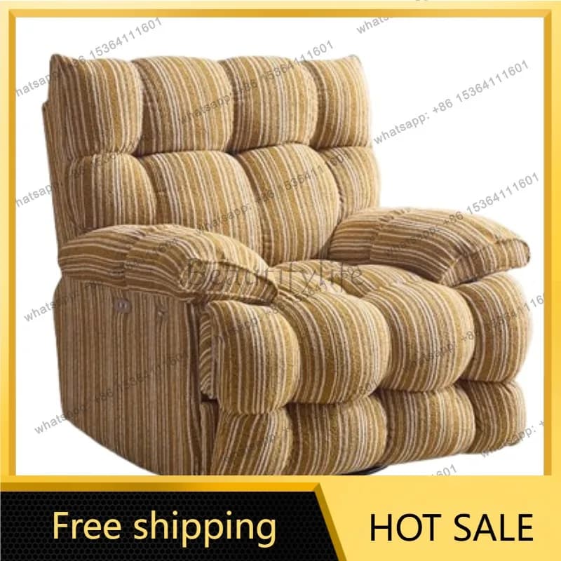 XX.Lounge Europe Living Room Sofas Minimalist Luxury Modern Corner Sofa Cinema Comfortable Divano Soggiorno House Accessories