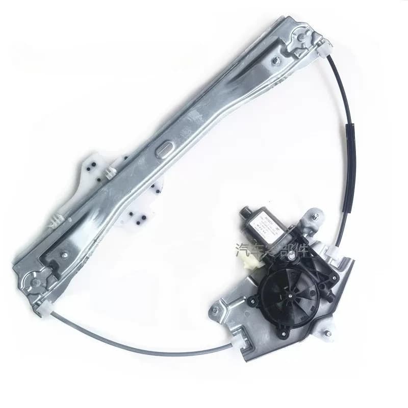 For Cherys, Tiggos 7 glasss lifter, glass window shaker electric lifter assembly original factory