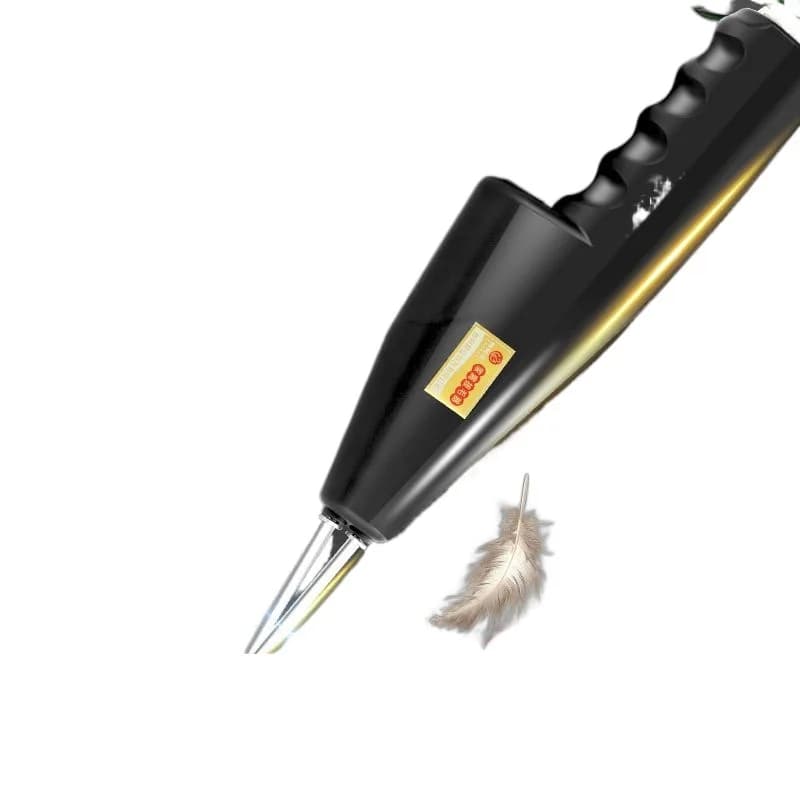 Farm UseChicken Plucker Machine Automatic Hair Removal Is Suitable Chicken Plucker Machine Poultry Plucker Defeathering Tool