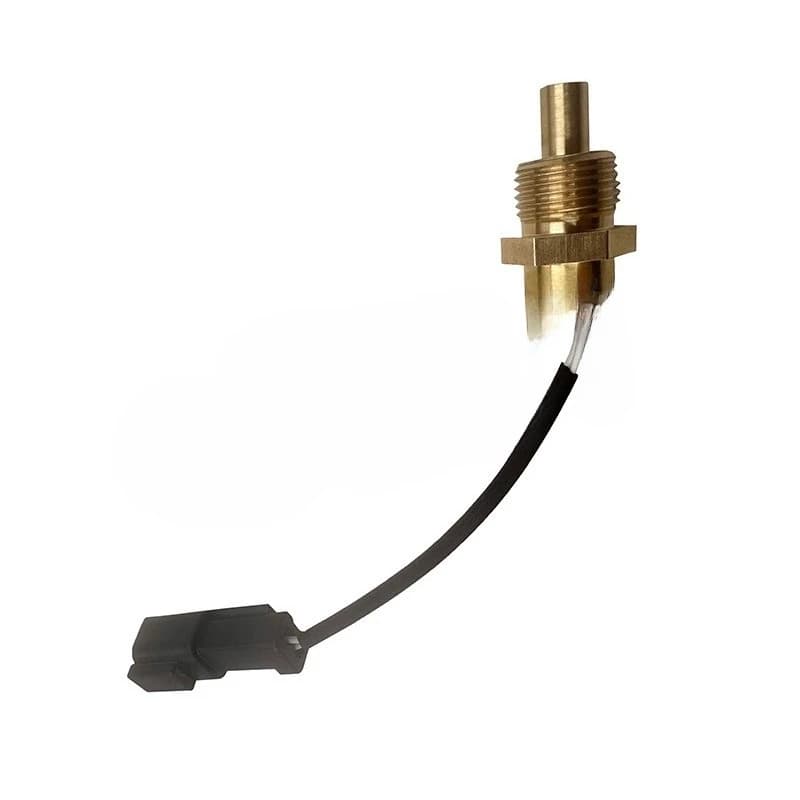 Accessories FactoryInstallation of sensors for standard mechanical components of excavators