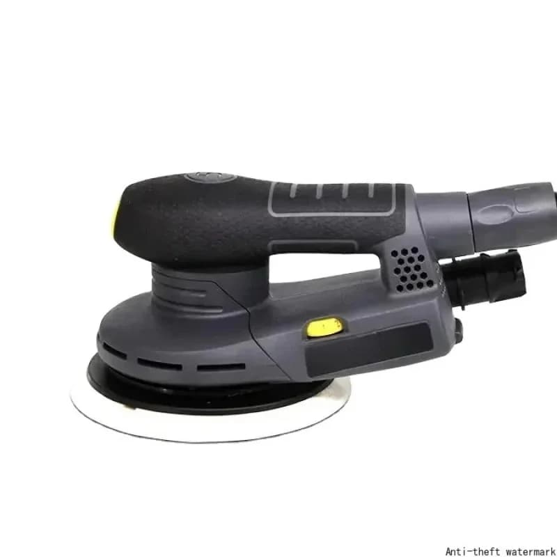 - Varile Speed ​​Track /Woodworking Sander