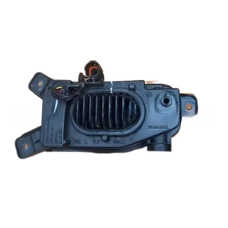 605000820AA 605000810AA for left and right front fog lamps