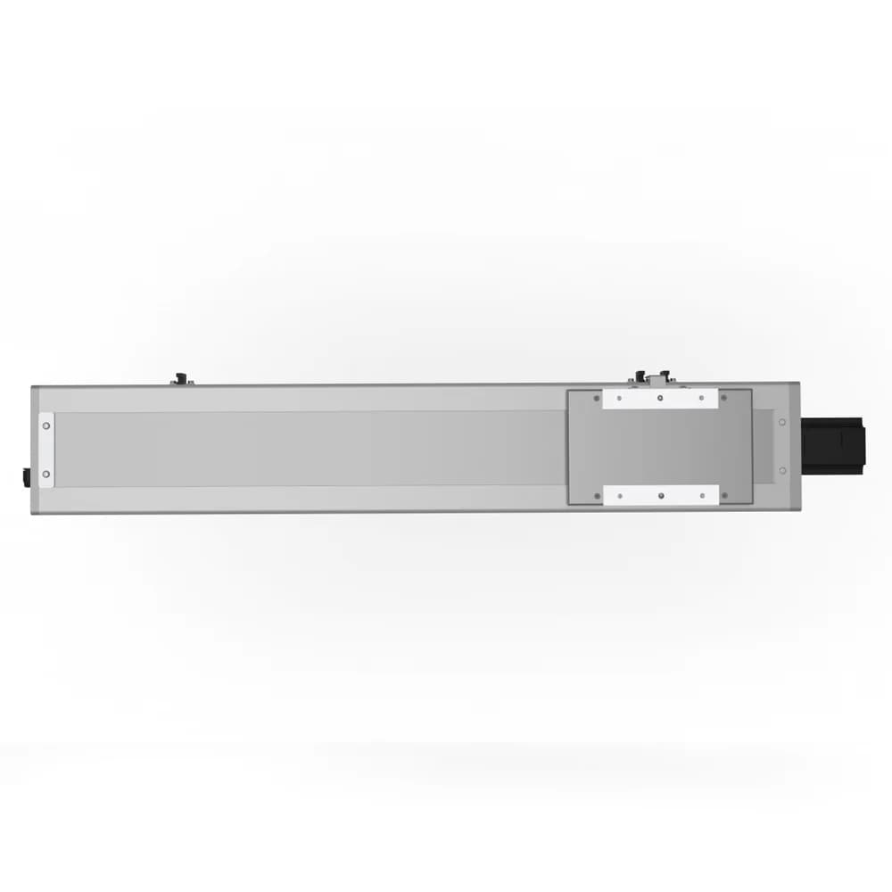 Hot-Selling BBF14 Model BBF Series CNC Motor Waterproof Ball Screw Linear Guide Gantry Electric Linear Actuator Bearing
