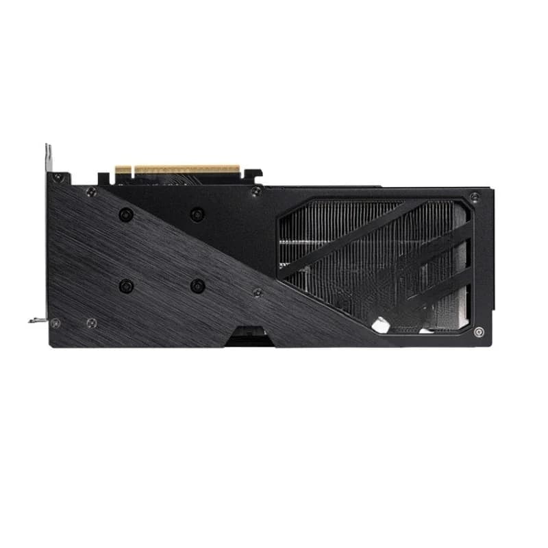 5060 8G GAMING Oc Gaming Design Graphics Card
