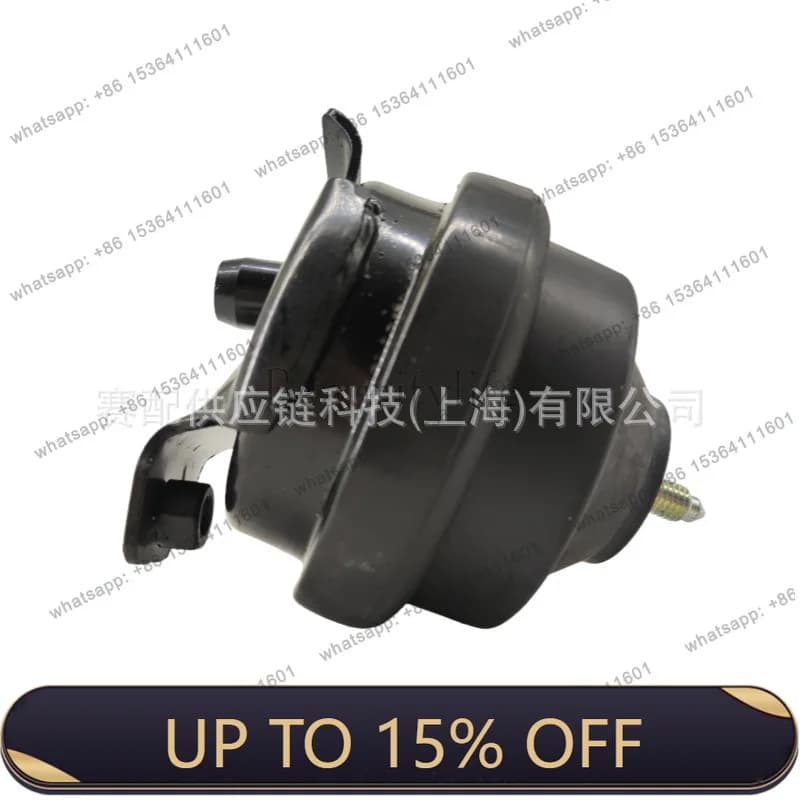 LJY is suitable for 357199279C, 191199272, 191199272A engine suspension front