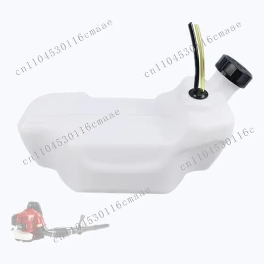 Suitable for 579140201 XH-EB9500 EBZ7500 EBZ8500 Backpack Blower Case