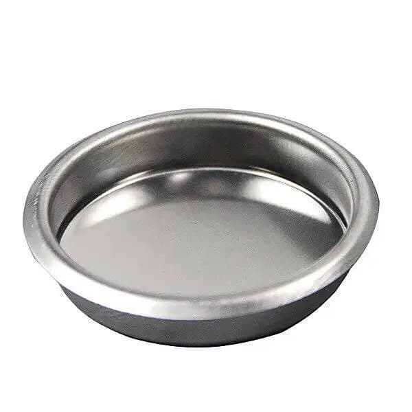 For Lamarzoccos Coffee Machines, Coffee Machines Clean Non-porous Bowls
