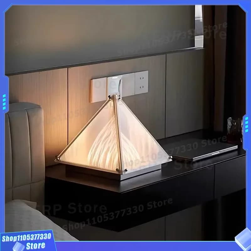 Modern Industrial Rustic Steel Floor Lamp for Bedroom Living Room Artistic Night Light Decorative Standing Lamp Design