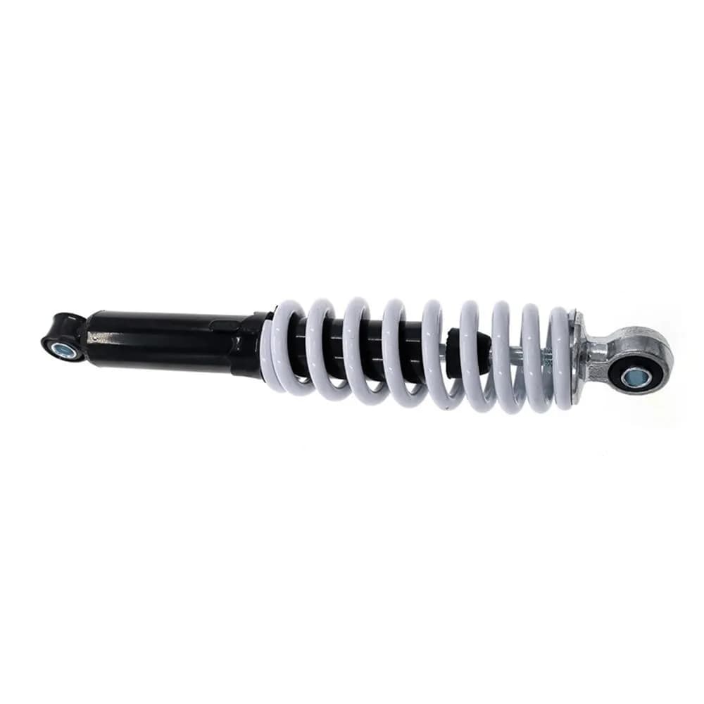 305mm 12" Dirt Bike Front Shock Absorber Suspension for Quad Bike ATV Kart