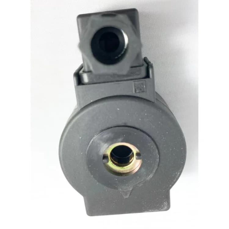 22-60268-01 Electromagnetic Coil, 24V, 20W Components For Transportation Refrigeration Devices, Air Conditioning System