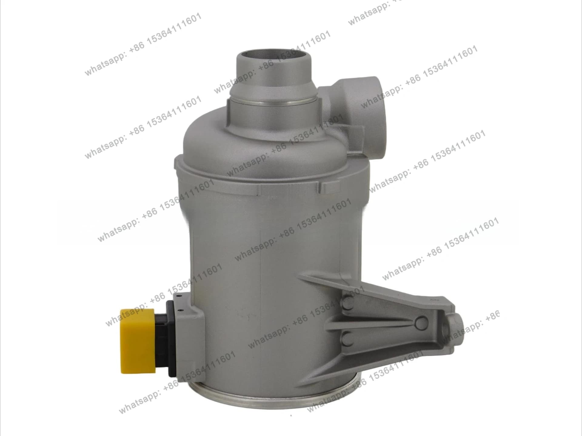 TOOL New electronic water pump 31368419 31368715 for automotive S60 S80 XC90 V60 V9