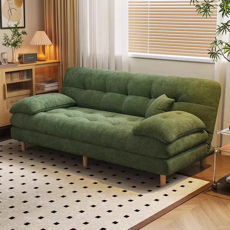 Luxury Love Seat Living Room Sofas Couch Futon Puffs Modern Lounge Living Room Sofas Designer Recliner Muebles Home Furniture