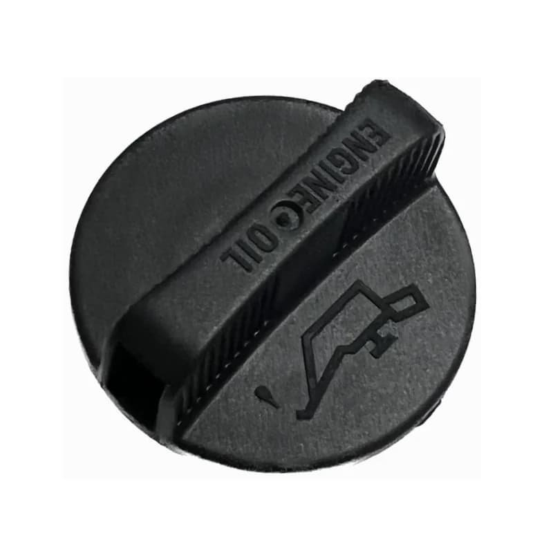 For Mitsubishi Outlander, Lancer, 2.0L Engine Oil Filler Cap1250A010