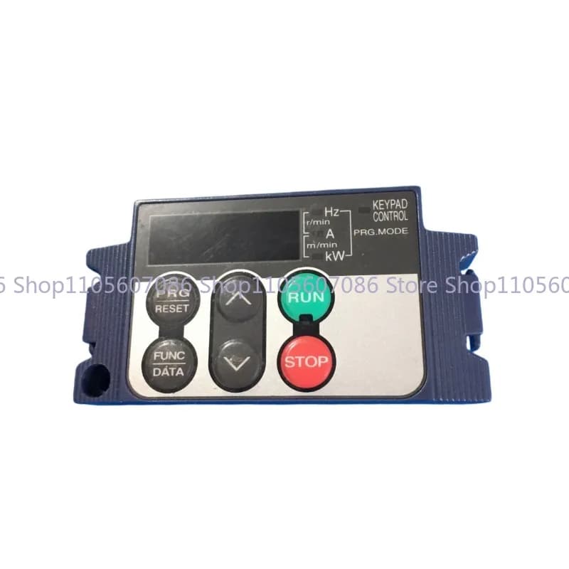 Suitable for SA537043-04-03 Inverter E1S Display Debug Panel Display Panel Control Panel TP-M1