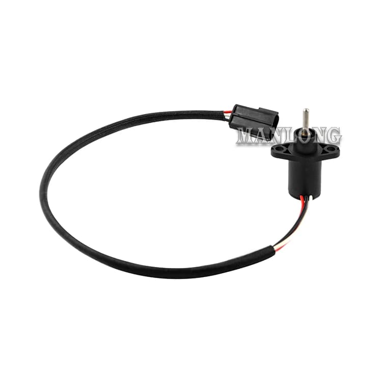 Manlong Forklift Spare Part 70002-31200 Sensor for Nichiyu FB10-30 FBR10-30 -80