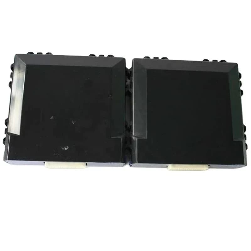 2025 hot sale High Quality Wheel Loader Switch Assembly 421-43-26122 421-43-26123 421-43-26124 417-43-26121 Is Suitable