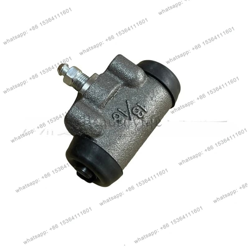 Brake Pump MR407141 for Airtrek Outlander Pajero Montero
