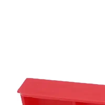 20Pc APKT11T3 TiN Coated Carbide Inserts for Milling Tools with Strong Resistance to Abrasion and High Performance