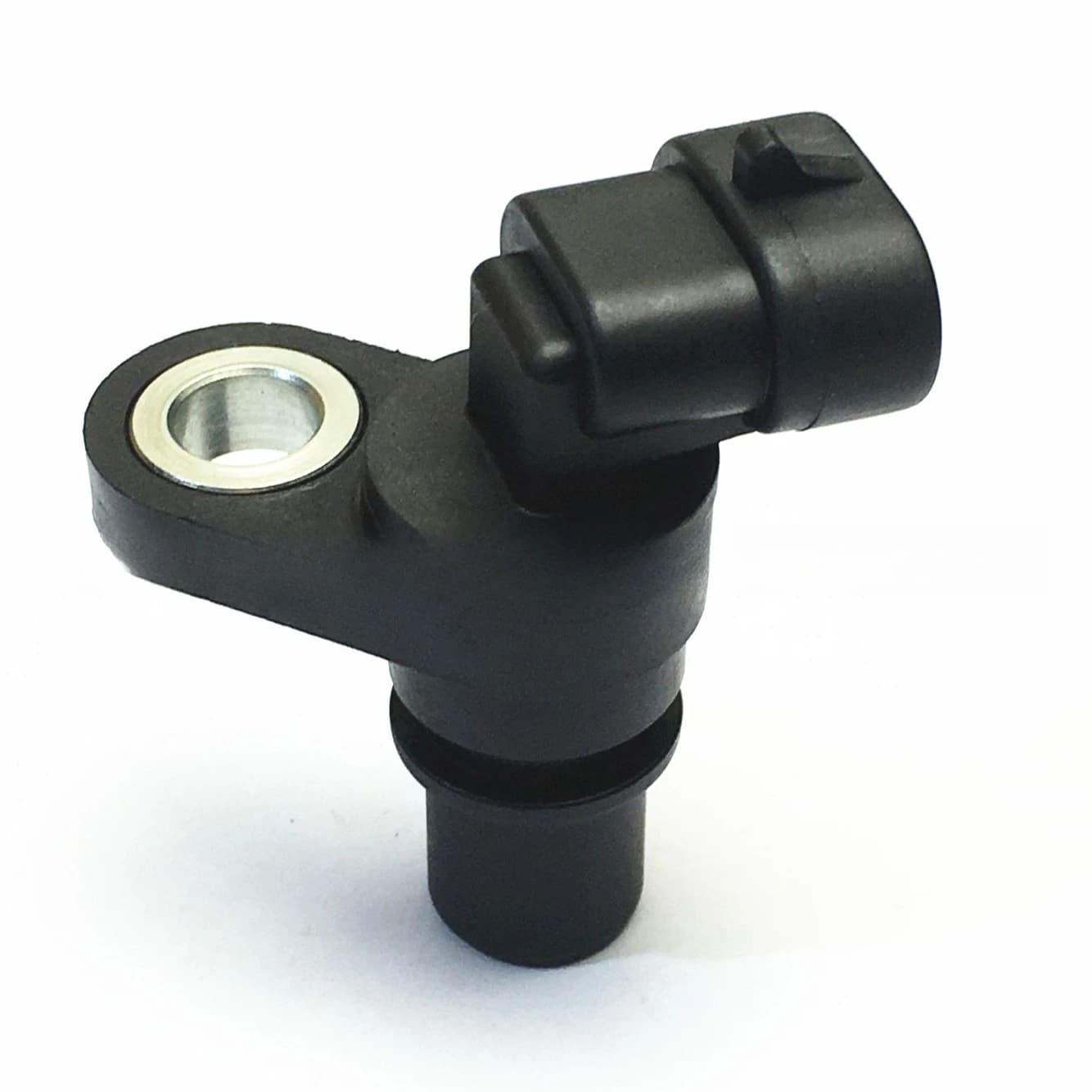 Accessories FactorySuitable for Automotive Parts Crankshaft Speed Sensor 4012167 4013908 3234299 3234508
