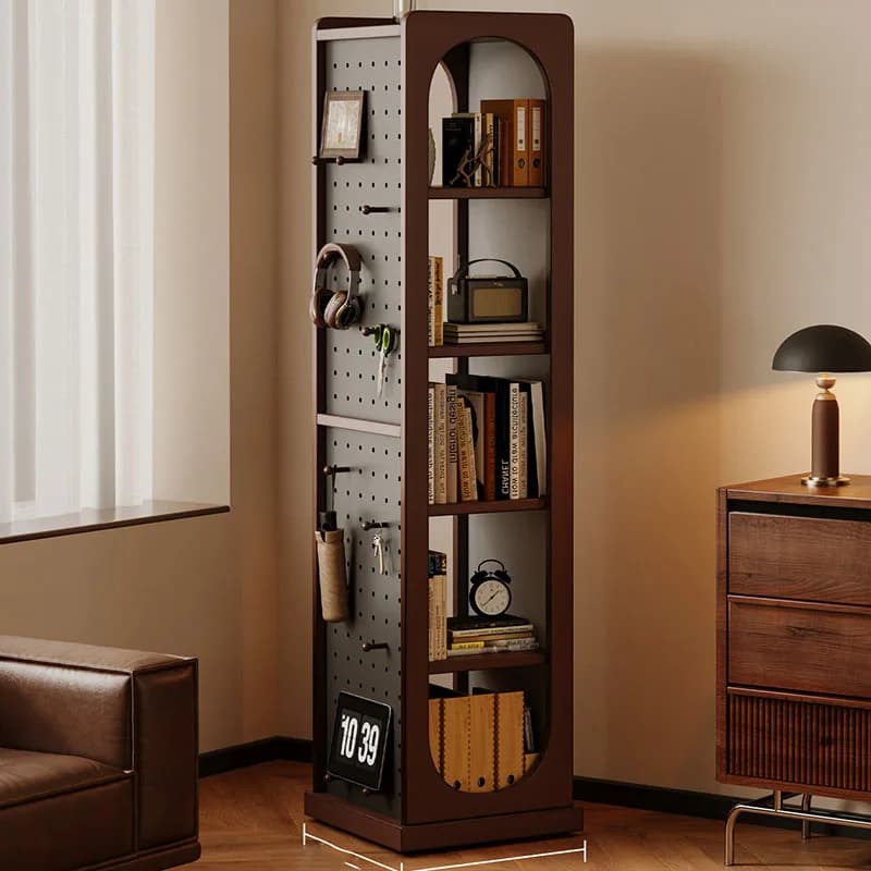Moving Items Mirror Modern Living Room Standing Full Body Bedroom Bathroom Long Luxury Mirror Funky Espelhos Home Decorations