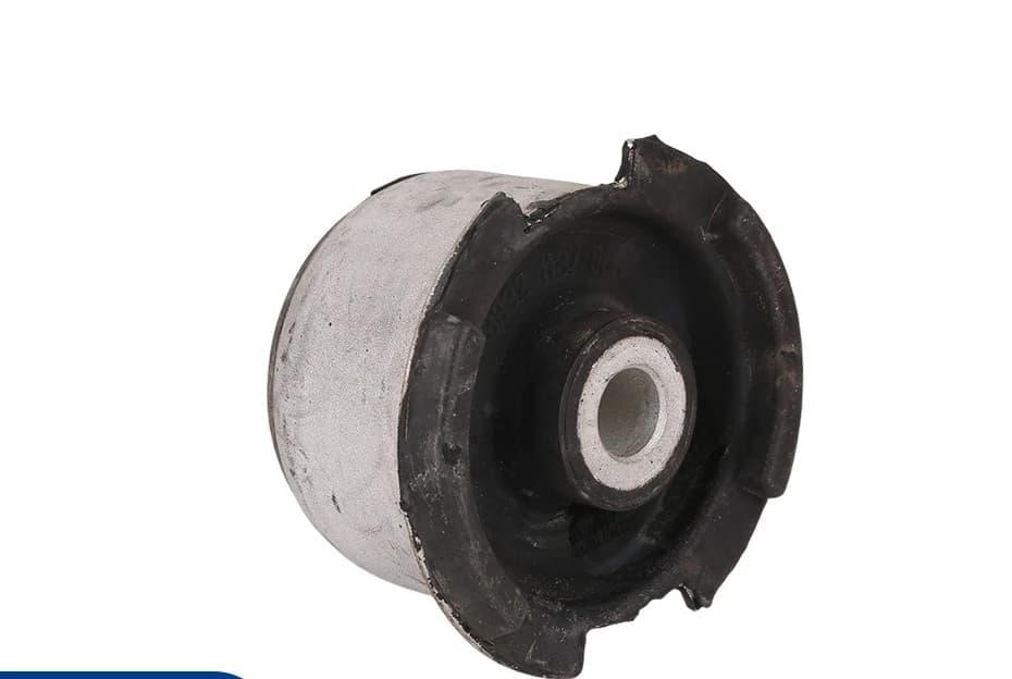 Accessories FactoryAutomotive Parts, Automotive Control Arm Bushings E46X3E84 OE:33326770786