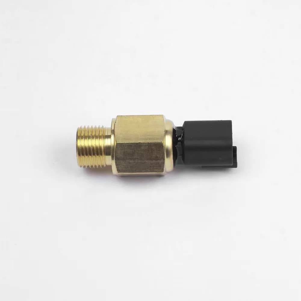235-8747 2358747 Temperature Sensor for C4.4 Excavator Accessories