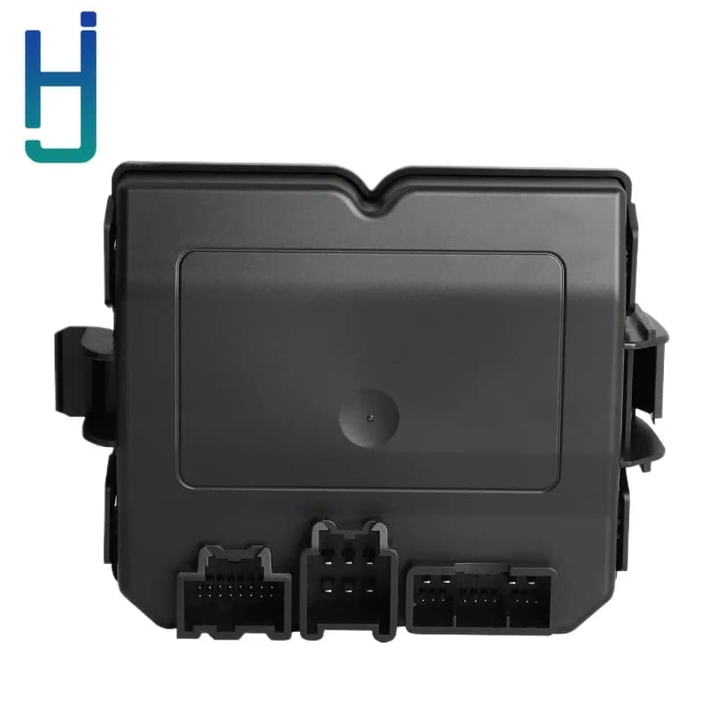 20837962 20816435 Rear Liftgate Tailgate Control Module for Cadillac SRX 2010-2015 20837967 20777209